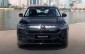 Mục sở thị Volkswagen Teramont Pro 2026 bản tiêu chuẩn: Giá 2,799 tỷ đồng, trang bị ra sao? 